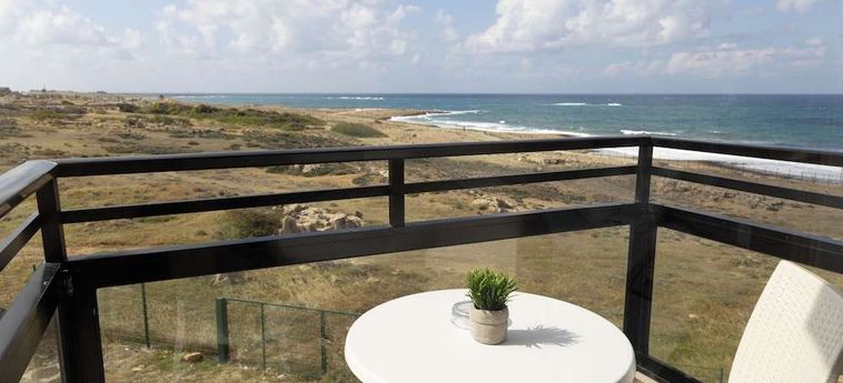 Hotel Venus Beach Cipro : Photo 