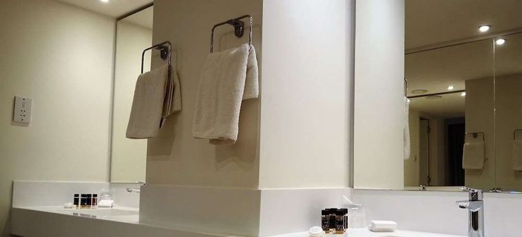Hotel Venus Beach Cipro : Photo 