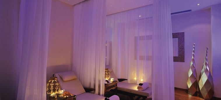 Hotel Constantinou Bros Athena Royal Beach Cipro: Foto 