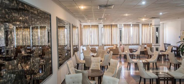 Hotel Tsokkos Beach Cipro: Foto 