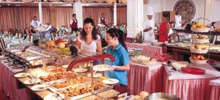 Hotel Tsokkos Beach Cipro: Foto 