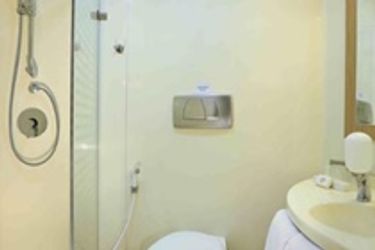 Cordela Hotel Cirebon Cirebon: Photo 