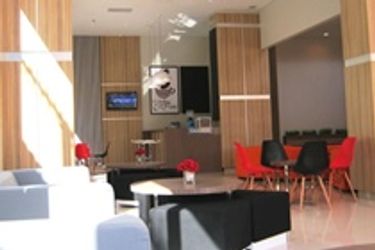 Cordela Hotel Cirebon Cirebon: Photo 