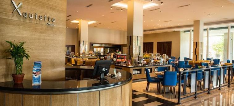 The Luxton Cirebon Hotel And Convention Cirebon: Foto 