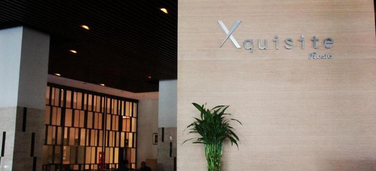 The Luxton Cirebon Hotel And Convention Cirebon: Foto 