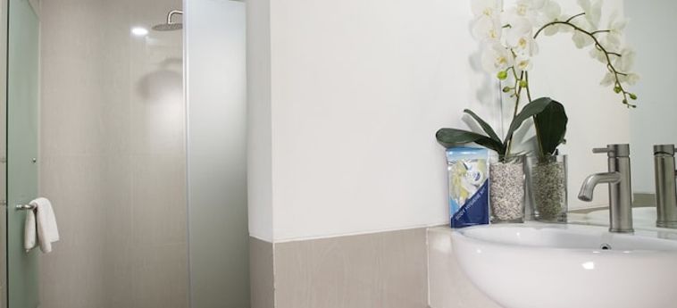 Hotel Verse Cirebon Cirebon : Photo 
