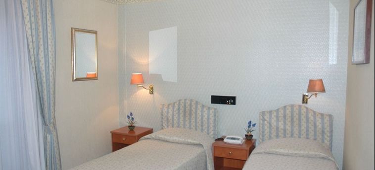 Hotel Garden Experience Citta' Di Castello - Perugia: Foto 