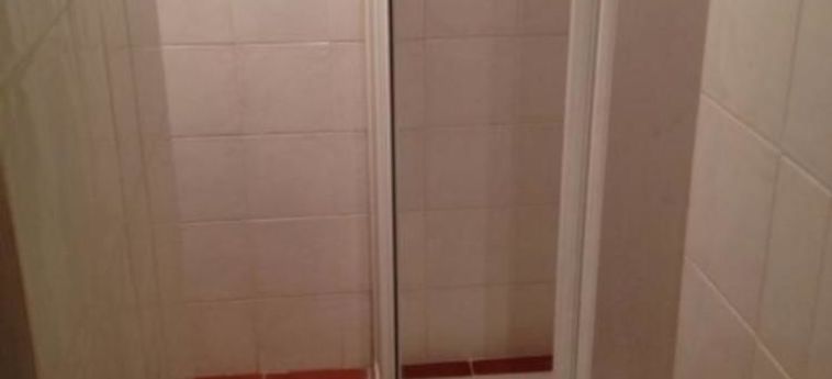Hotel B&Amp;B Molenda Citta' Di Castello - Perugia: Foto 
