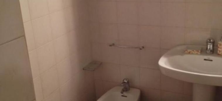 Hotel B&Amp;B Molenda Citta' Di Castello - Perugia: Foto 