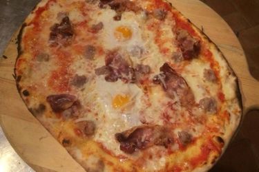 Hotel B&Amp;B Molenda:  CITTA' DI CASTELLO - PERUGIA