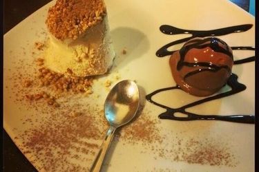 Hotel B&Amp;B Molenda:  CITTA' DI CASTELLO - PERUGIA