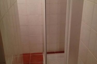Hotel B&Amp;B Molenda:  CITTA' DI CASTELLO - PERUGIA