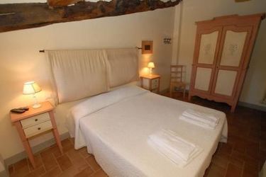 Hotel B&Amp;B Molenda:  CITTA' DI CASTELLO - PERUGIA