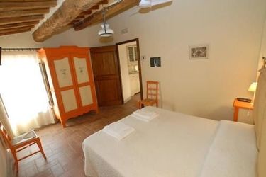Hotel B&Amp;B Molenda:  CITTA' DI CASTELLO - PERUGIA