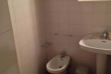 Hotel B&Amp;B Molenda:  CITTA' DI CASTELLO - PERUGIA