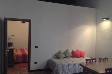 Hotel B&Amp;B Molenda:  CITTA' DI CASTELLO - PERUGIA