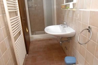 Hotel B&Amp;B Molenda:  CITTA' DI CASTELLO - PERUGIA