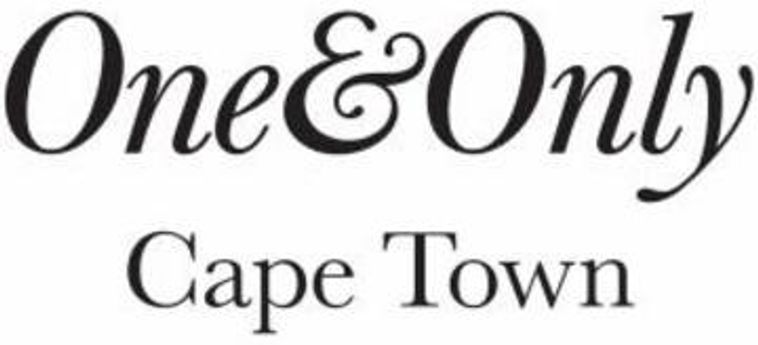 Hotel One&only Cape Town:  CIUDAD DEL CABO