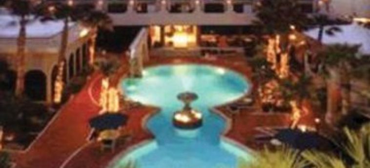 Hotel Lucerna Ciudad Juarez Ciudad Juarez: Foto 