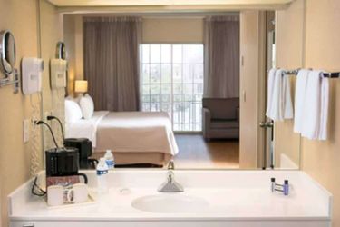 Hotel Holiday Inn Express Ciudad Juarez Ciudad Juarez: Photo 