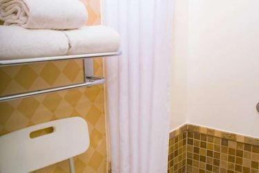Hotel Holiday Inn Express Ciudad Juarez Ciudad Juarez: Photo 