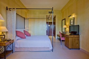 Hotel Intur Alcazar De San Juan:  CIUDAD REAL