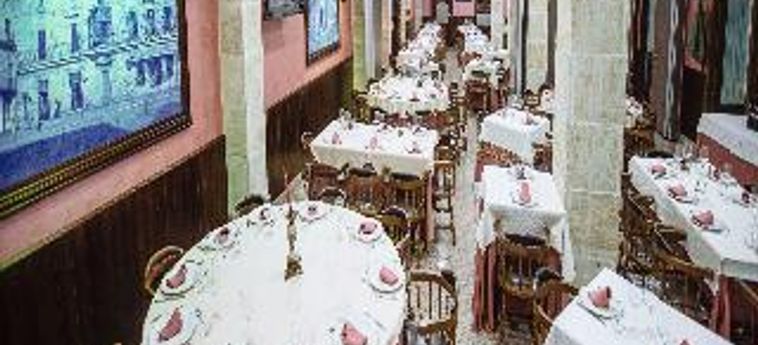 Hotel Arcos Catedral Ciudad Rodrigo: Foto 