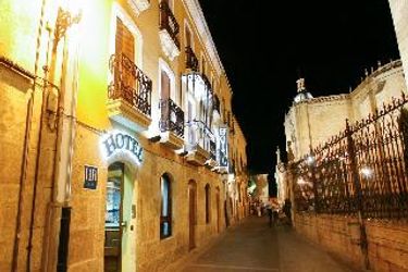Hotel Arcos Catedral Ciudad Rodrigo: Photo 