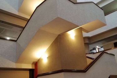 Hotel Best Western Santorin Ciudad Victoria: Photo 