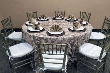 Hotel Best Western Santorin Ciudad Victoria: Photo 