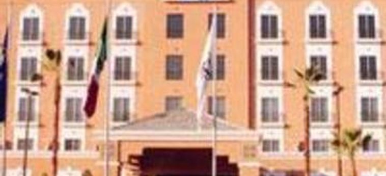 Istay Hotel Ciudad Victoria Ciudad Victoria: Foto 