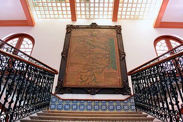 Hotel Los Monteros Ciudad Victoria: Photo 