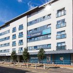 TRAVELODGE CLACTON-ON-SEA CENTRAL 3 Stars