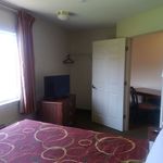 INTOWN SUITES EXTENDED STAY CLARKSVILLE 2 Stars