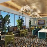 THE HIATUS CLEARWATER BEACH, CURIO COLLECTION BY HILTON 4 Stars