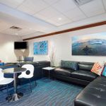 Hotel HOLIDAY INN EXPRESS & SUITES CLEARWATER NORTH/DUNEDIN