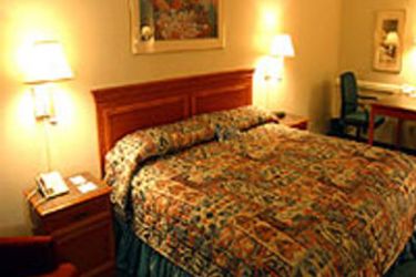 Hotel La Quinta Inn & Suites By Wyndham St. Pete-Clearwater Airpt:  CLEARWATER (FL)
