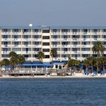 Hotel BEST WESTERN SEA WAKE BEACH RESORT