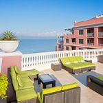 Hotel HYATT REGENCY CLEARWATER BEACH RESORT & SPA