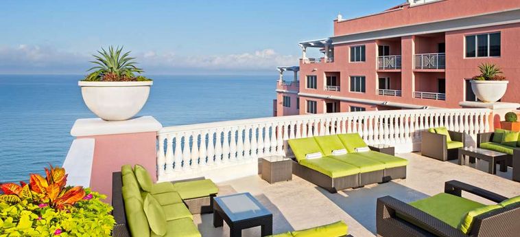 Hotel HYATT REGENCY CLEARWATER BEACH RESORT & SPA