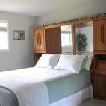 VALLEY HIDEAWAY GUEST HOUSE 3 Stars
