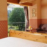 ENNERDALE COUNTRY HOUSE HOTEL 3 Stars