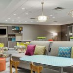 HOME2 SUITES BY HILTON CLERMONT 3 Stars