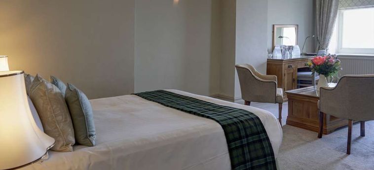 Best Western Walton Park Hotel Clevedon: Foto 