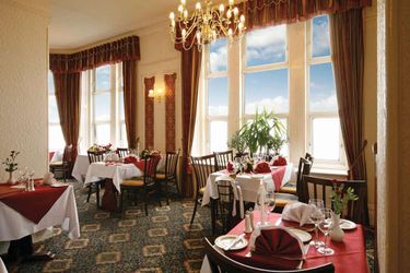 Best Western Walton Park Hotel Clevedon: Photo 