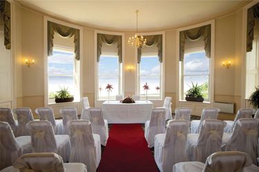 Best Western Walton Park Hotel Clevedon: Photo 
