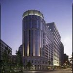 CROWNE PLAZA CLEVELAND AT PLAYHOUSE SQUARE 3 Stars