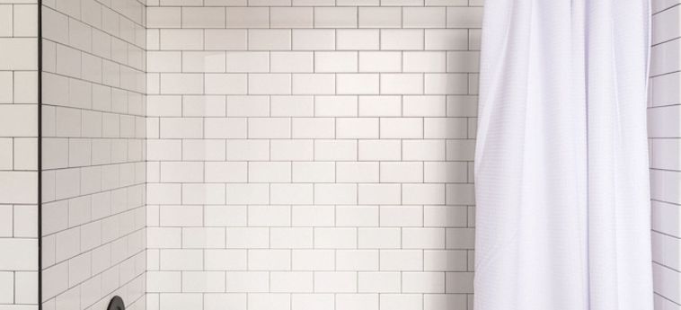 Hotel Roost Cleveland Cleveland (Oh) : Photo 