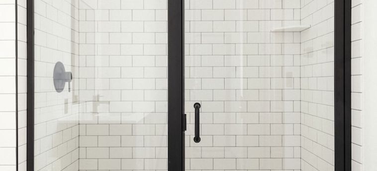Hotel Roost Cleveland Cleveland (Oh) : Photo 