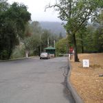 RUSSIAN RIVER RV CAMPGROUND 1 Star